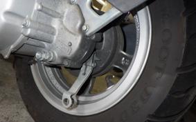 SUZUKI ADDRESS V125 DT11A
