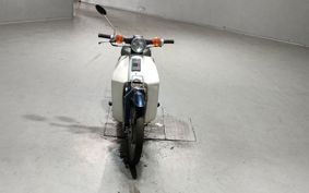 HONDA SUPER CUB50 C50