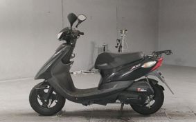 YAMAHA JOG SA57J