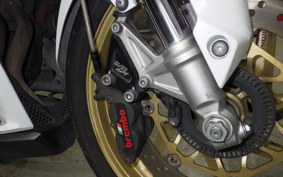 HONDA CBR250RR A MC51