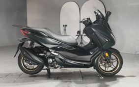 HONDA FORZA MF17