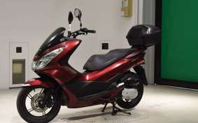 HONDA PCX 125 JF56