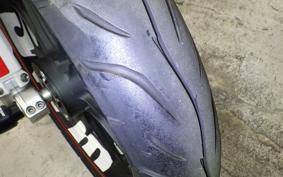 OTHER +SWM SM125R 2011