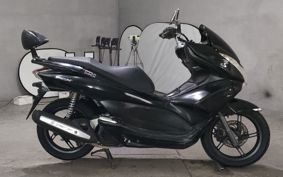 HONDA PCX 125 JF28