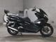 Фото Honda PCX 125 2010 с японского аукциона