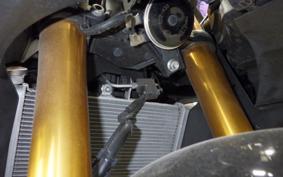 YAMAHA YZF-R25 A 2013 RG43J