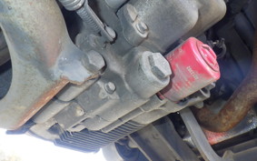 OTHER +ﾏﾗｸﾞ-ﾃｨ PHANTOM MAX250