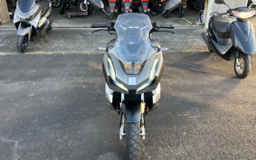 HONDA MANY CTOR AF79