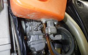 KTM 250 EXC R