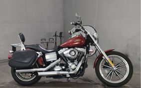 HARLEY FXDL1580 2008 GN4