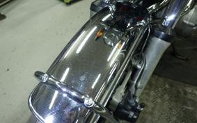 HONDA CB400 1992 CB400F