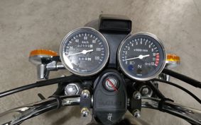 SUZUKI GN125 H PCJG9