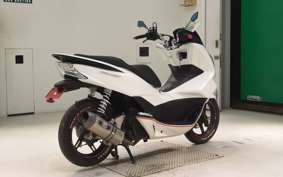 HONDA PCX 125 JF56