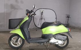 HONDA TODAY AF67