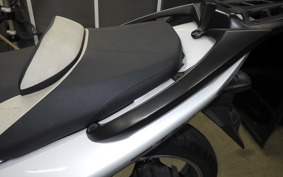 YAMAHA T-MAX 500 2010 SJ08J