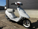 Фото Yamaha JOG90 SPORTED с японского аукциона