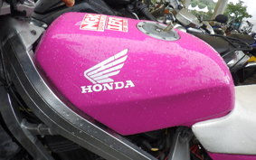 HONDA BROS 400 GEN 2 1990 NC25