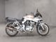 Фото Suzuki GSX400S KATANA 1992 с японского аукциона
