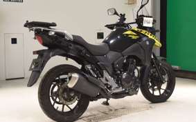 SUZUKI Vｽﾄﾛｰﾑ250A