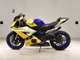 Фото Yamaha YZF-R6 2018 с японского аукциона