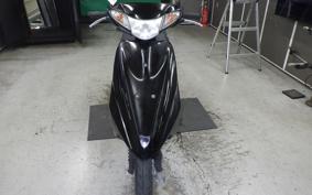 SUZUKI ADDRESS V50 Gen.2 CA44A