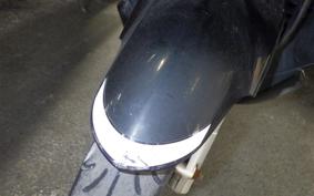 HONDA PCX125 1998 JF28