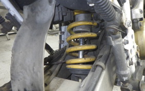 HONDA CRM250AR 2020 MD32