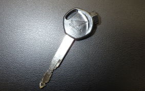 HONDA DIO110-3ﾍﾞｰｼｯｸ JK03