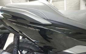 HONDA FORZA 250 2021 MF13