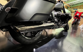 BMW R18 ROCTANE 2025 0N61