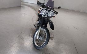 HONDA XR250 BAJA MD30