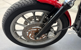 HARLEY XL1200R 2005 CLP