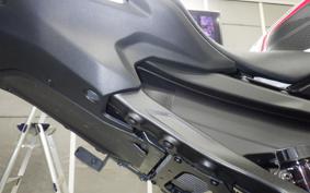 YAMAHA YZF-R9 2026 RNA3J