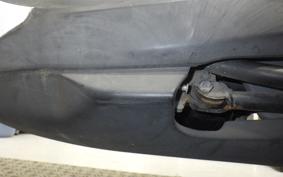 YAMAHA AXIS 125 Z SED7J