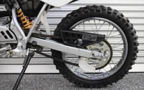 HONDA CRF100F HE03