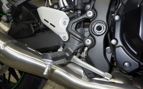 KAWASAKI Z900RS CAFE 2020