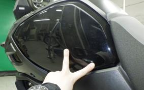 SUZUKI DL1000 ( V-Strom 1000 ) A 2015 VU51A