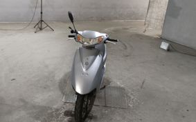 HONDA DIO AF68