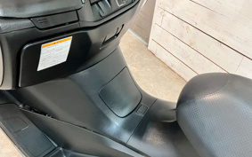SUZUKI SKYWAVE 250 CJ46A