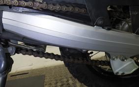 HONDA CRF250 GEN 2 RALLY MD47