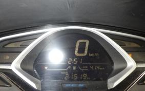 HONDA PCX 150 ABS 2021 KF30