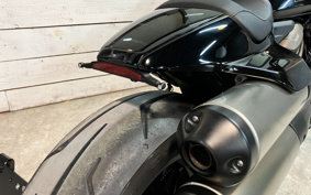 HARLEY RH1250S 2022 ZC4