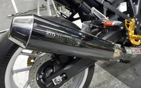 HONDA HAWK 11 2023 SC85