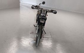 YAMAHA SEROW 225W DG08J