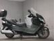 Фото Suzuki SKYWAVE 400 2013 с японского аукциона
