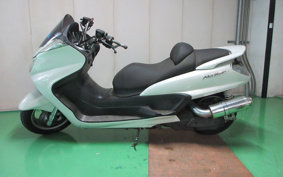 YAMAHA GRAND MAJESTY250 SG15J