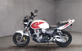 HONDA CB1300SF SUPER FOUR SC54