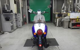 HONDA CREA SCOOPY AF55