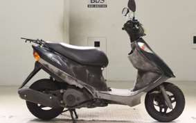 SUZUKI ADDRESS V125 G 2020 CF46A