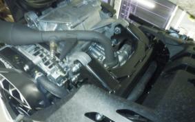 YAMAHA NMAX155-3 SG92J